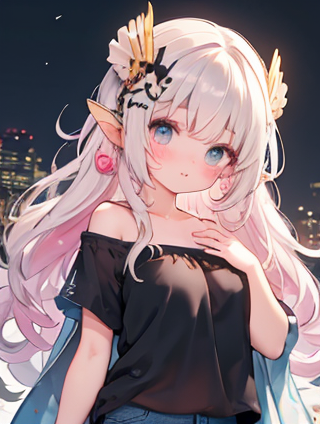 最新快递加盟代理与杨国福麻辣烫加盟费用：创业选择的双面镜